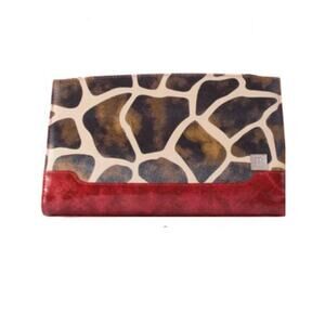 Miche Jayma Classic Shell Giraffe Print NEW